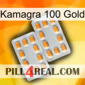 Kamagra 100 Gold cialis4